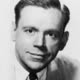 Tom Ewell