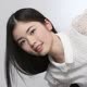 小芝风花