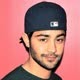 Manish Dayal