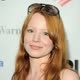 Lauren Ambrose