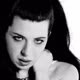 Heather Matarazzo