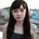 小岛藤子