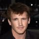 William Lee Scott