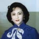 顾咏菲