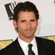 Eric Bana