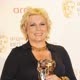 Jennifer Saunders