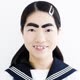 井本绚子