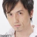 桐本琢也