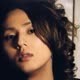 藤谷太辅