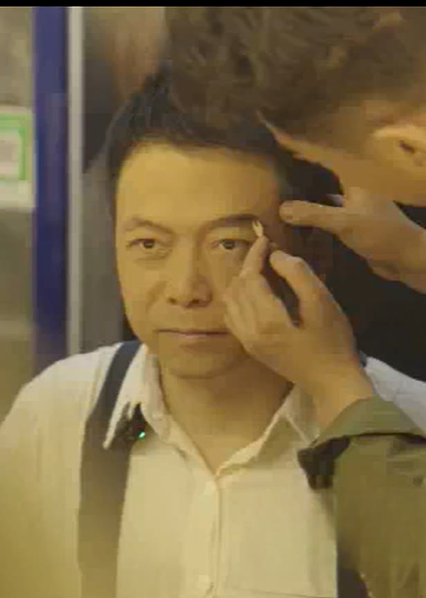 我的剧场我的团