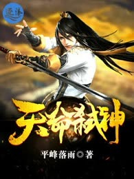 天命弑神