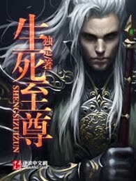生死至尊