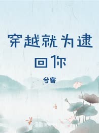 穿越就为逮回你