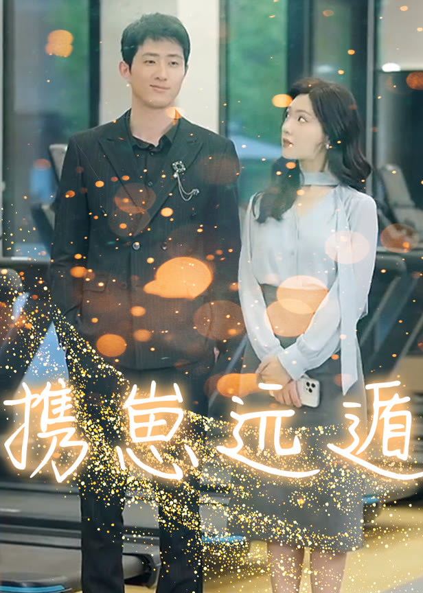 携崽远遁