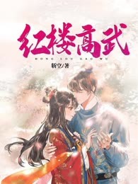 红楼高武
