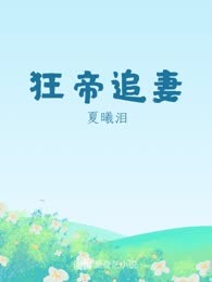 狂帝追妻