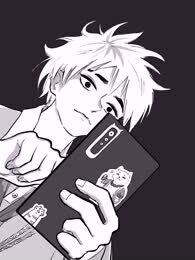 44
