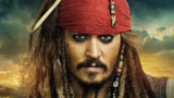加勒比海盗（混剪合辑） - He's a Pirate  你心目中的杰克船长