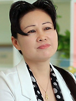 孙明霞