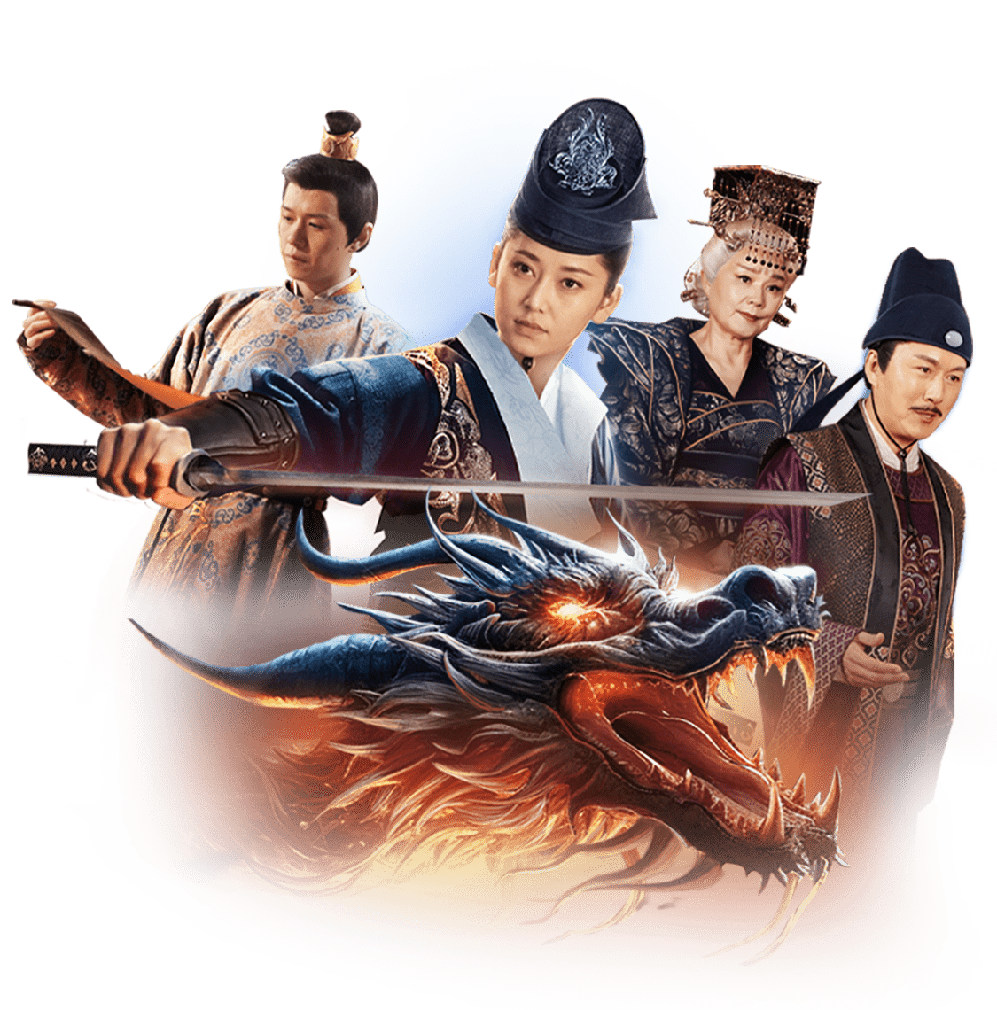 iQIYI - Asian Movies | Watch Best Movies Free Online with Subtitles – iQIYI  | iQ.com