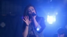 Against The Current - Closer Faster