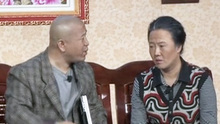 欢乐集结号 2014-01-07