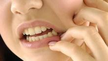 女子牙疼19年拔牙15颗 最终发现不是牙的问题
