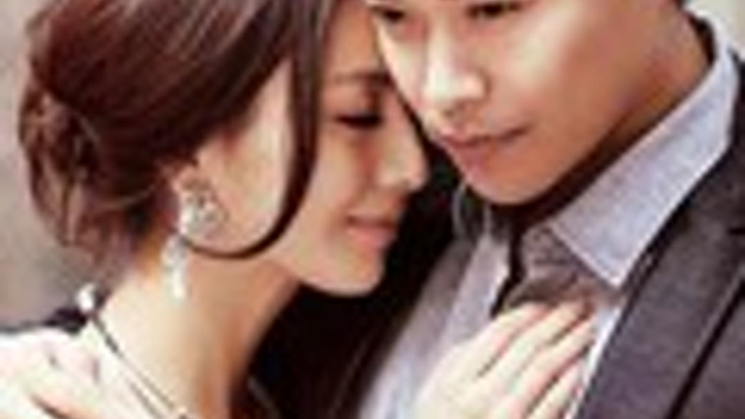 the latest 雷佳音独家爆料 陈思诚婚礼看着就累 (2014) online with English subtitle for free – iQIYI | iQ.com