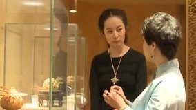 線上看 20140201 (2014) 帶字幕 中文配音，國語版