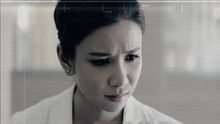 線上看 《愛的婦產科》真相篇預告 (2014) 帶字幕 中文配音，國語版