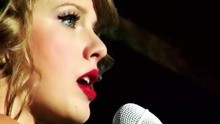 Taylor Swift-Back To December & Apologize
