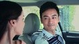 田心以翔登记受阻
