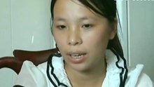 法治最前線 2014-06-21