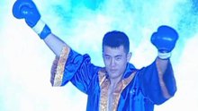 Kung Fu Asli 2014-08-09
