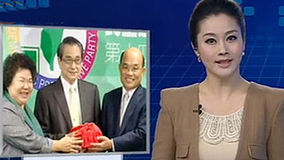 Watch the latest 今日海峡 2012-05-31 (2012) online with English subtitle for free English Subtitle