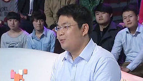 Watch the latest 助跑80后 2012-05-03 (2012) online with English subtitle for free English Subtitle