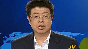 Watch the latest 领航客 2012-01-11 (2012) online with English subtitle for free English Subtitle