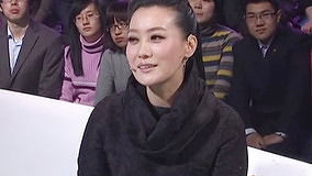 Watch the latest 助跑80后 2012-04-19 (2012) online with English subtitle for free English Subtitle
