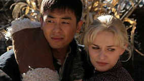 Mira lo último TV Fantasy 2012-01-08 (2012) sub español doblaje en chino