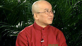 Tonton online 厨王争霸 2012-06-22 (2012) Sarikata BM Dabing dalam Bahasa Cina