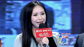 线上看 百里挑一之谢梦返场成谜 叶梓萱澄清整容疑云 (2012) 带字幕 中文配音