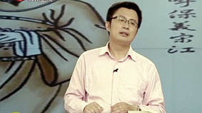 Tonton online 领航客 2012-01-17 (2012) Sarikata BM Dabing dalam Bahasa Cina