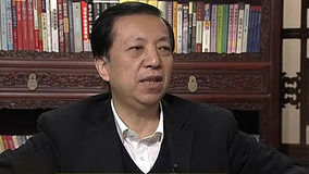 Watch the latest 老赵会客厅 2012-03-11 (2012) online with English subtitle for free English Subtitle