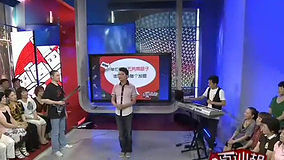 Watch the latest 快乐三兄弟 2012-06-21 (2012) online with English subtitle for free English Subtitle