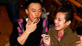 Tonton online Jangan Hentikan Muzik! 2012-02-22 (2012) Sarikata BM Dabing dalam Bahasa Cina