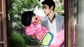 Tonton online Drama King 2012-03-11 (2012) Sarikata BM Dabing dalam Bahasa Cina