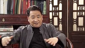 Watch the latest 老赵会客厅 2012-04-08 (2012) online with English subtitle for free English Subtitle
