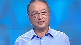 Tonton online 助跑80后 2012-06-28 (2012) Sarikata BM Dabing dalam Bahasa Cina