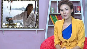 Watch the latest 让爱住我家 2012-10-21 (2012) online with English subtitle for free English Subtitle