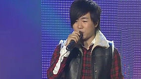 Watch the latest 音乐现场 2010-06-06 (2010) online with English subtitle for free English Subtitle